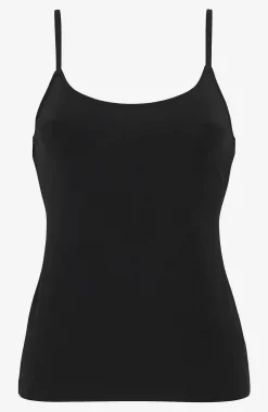 Light shaping top | Cellbes