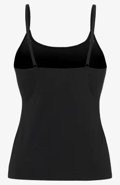 Light shaping top | Cellbes