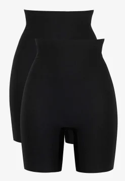 Light shaping trusse med lange ben 2-pack