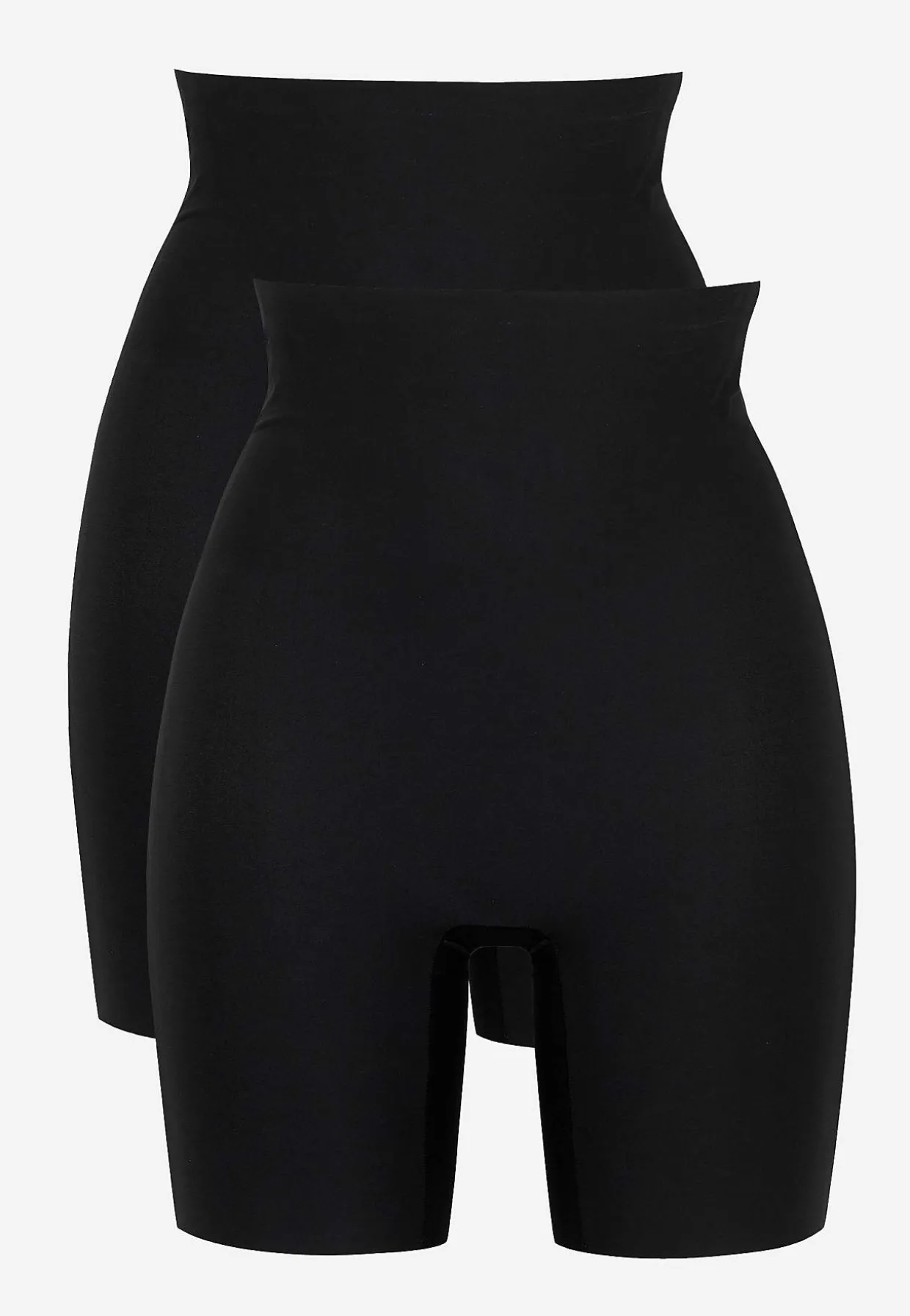 Light shaping trusse med lange ben 2-pack