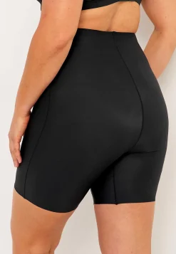 Light shaping trusse med lange ben 2-pack