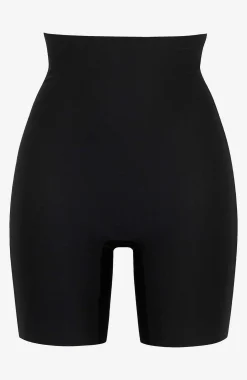 Light shaping trusse med lange ben 2-pack