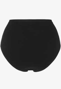 Light shaping trusse med blondedetalje 3-pack