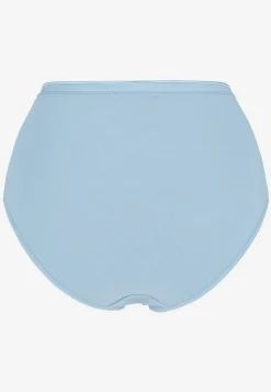 Light shaping trusse med blondedetalje 3-pack