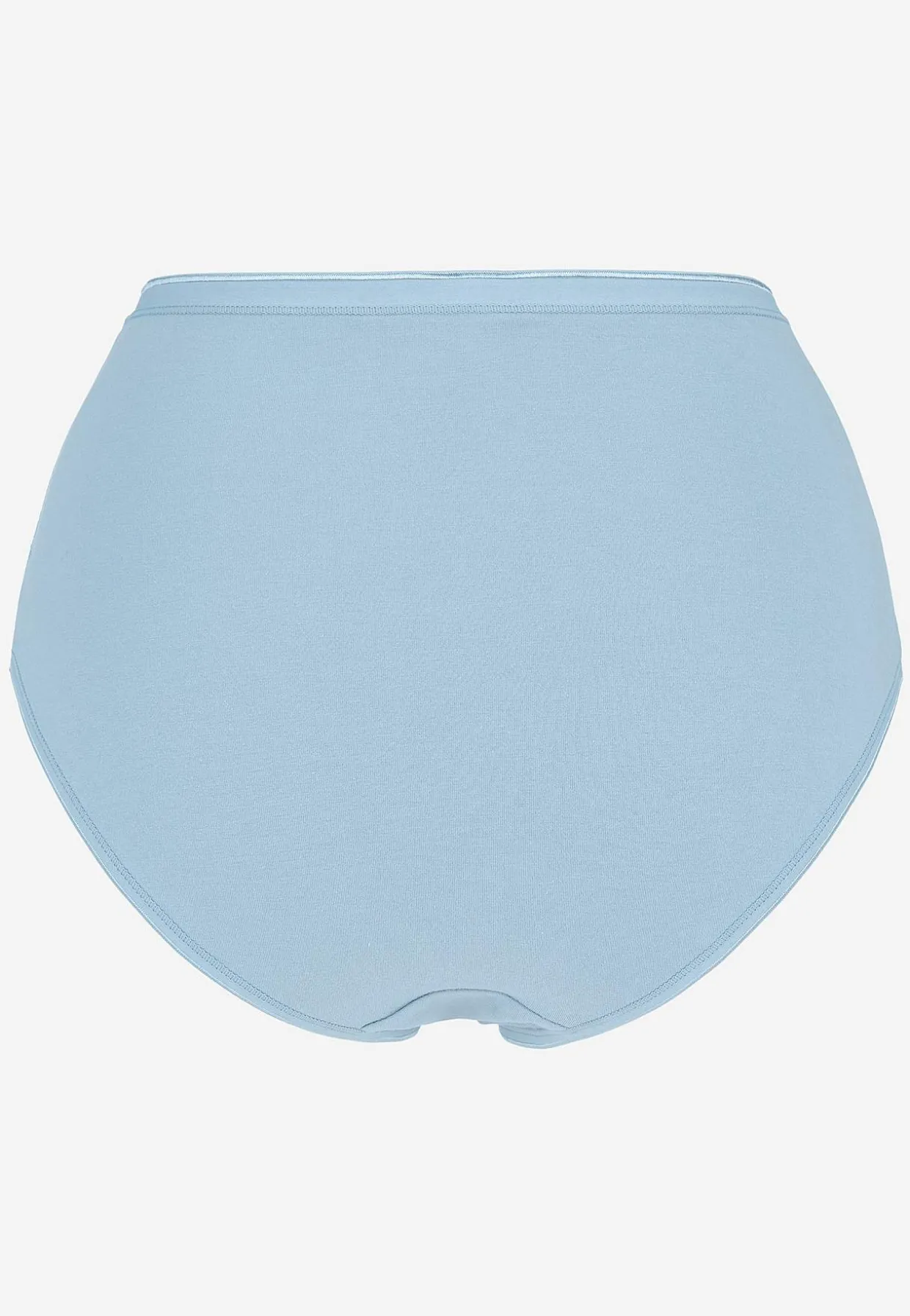 Light shaping trusse med blondedetalje 3-pack