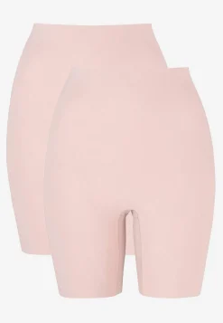 Light shaping trusse med lange ben 2-pack