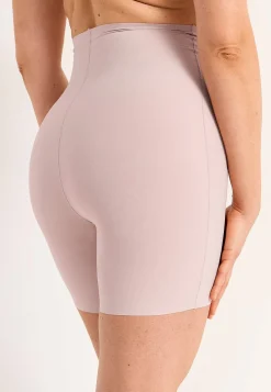 Light shaping trusse med lange ben 2-pack