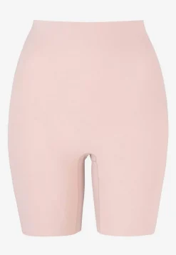 Light shaping trusse med lange ben 2-pack