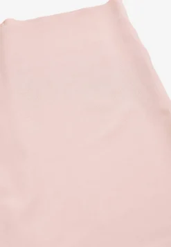 Light shaping trusse med lange ben 2-pack