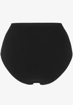 Light shaping trusse med blondedetalje 3-pack | Cellbes