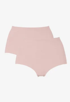 Light shaping trusse 2-pack