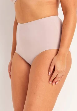 Light shaping trusse 2-pack