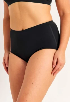 Light shaping trusse 2-pack | Cellbes