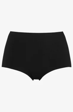 Light shaping trusse 2-pack | Cellbes