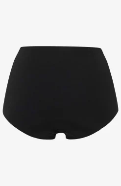 Light shaping trusse 2-pack | Cellbes