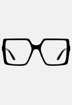 Læsebrille med etui | Cellbes