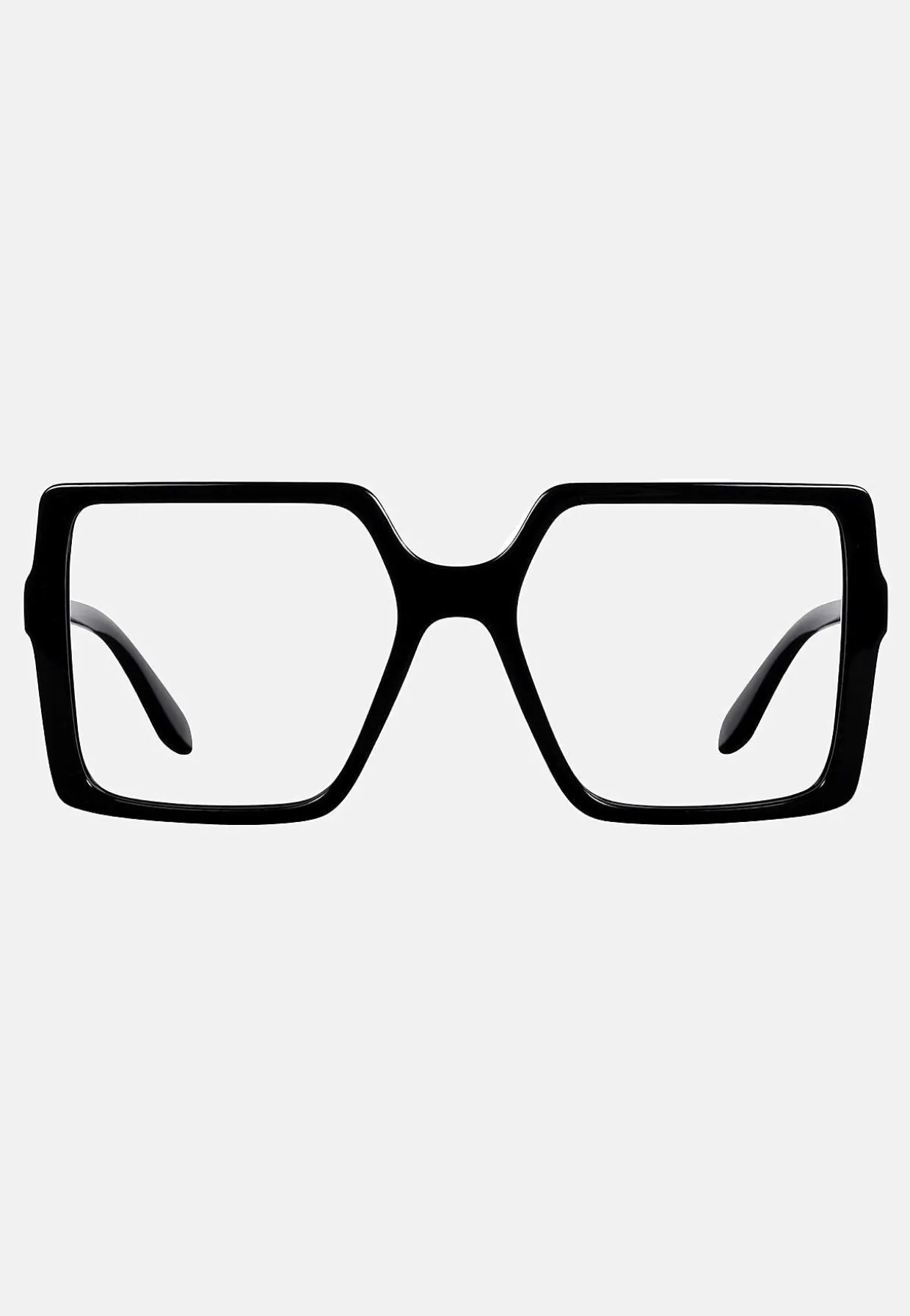 Læsebrille med etui | Cellbes