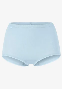 Maxitrusse Basic+ 4-pack