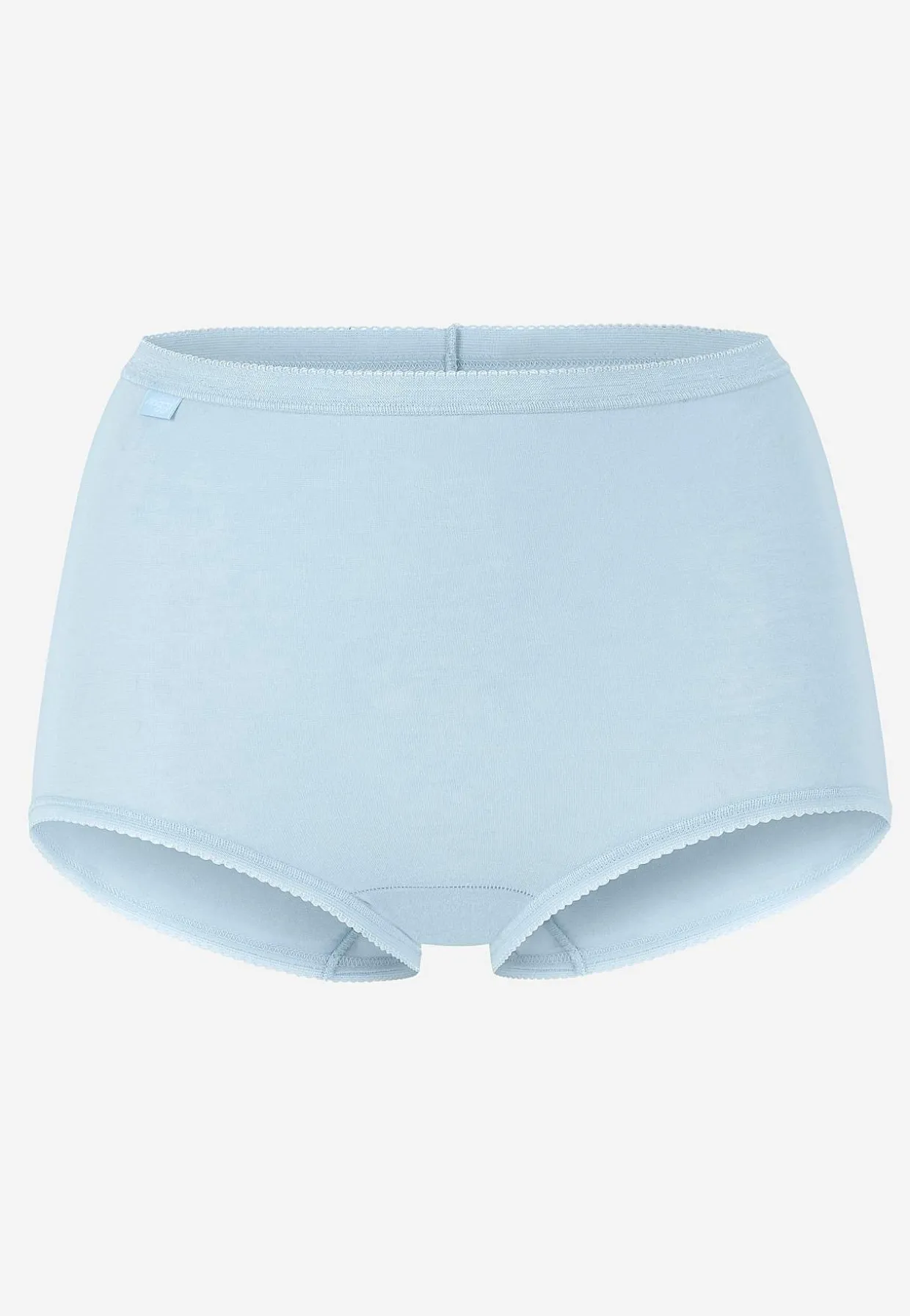 Maxitrusse Basic+ 4-pack