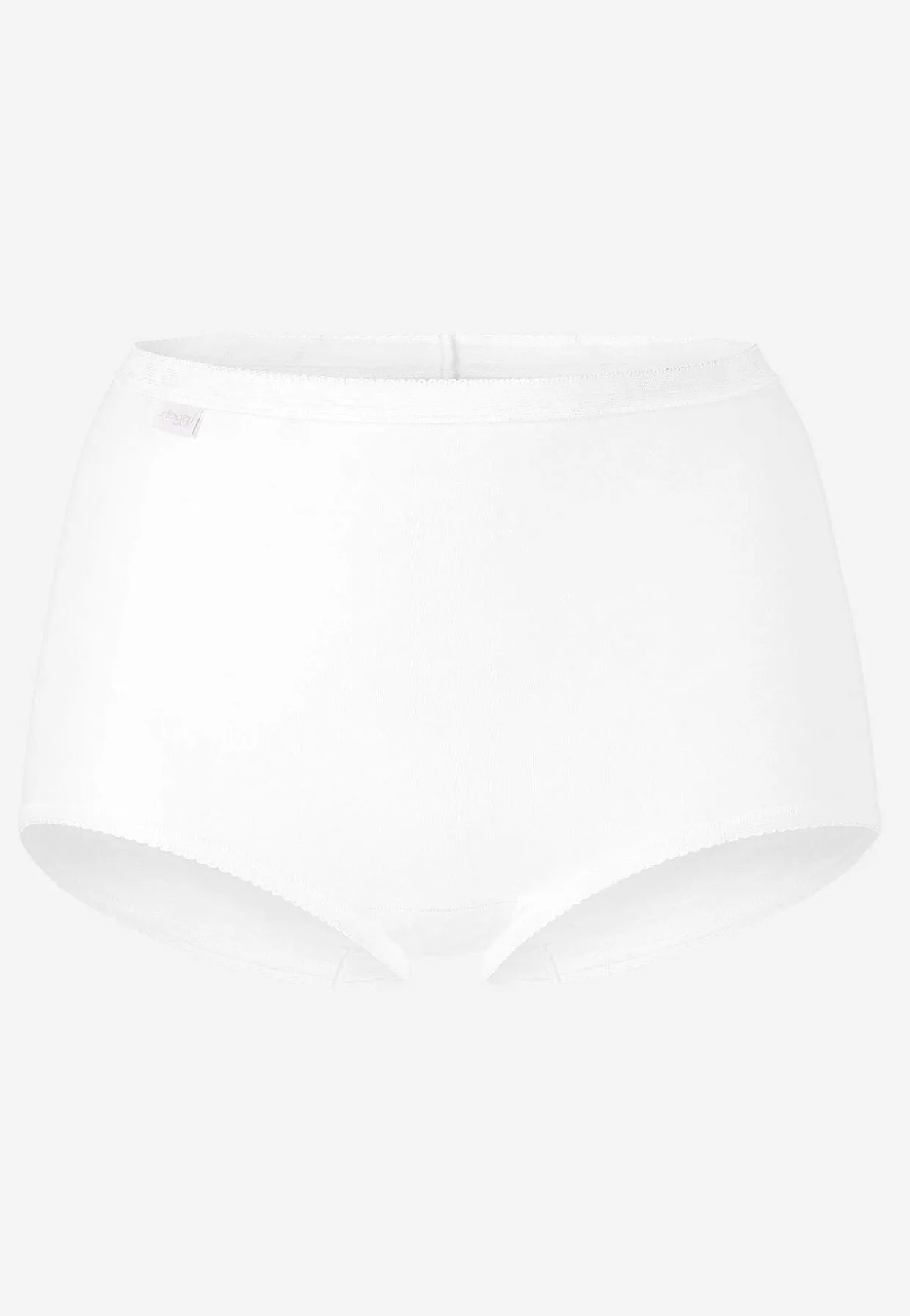 Maxitrusse Basic+ 4-pack