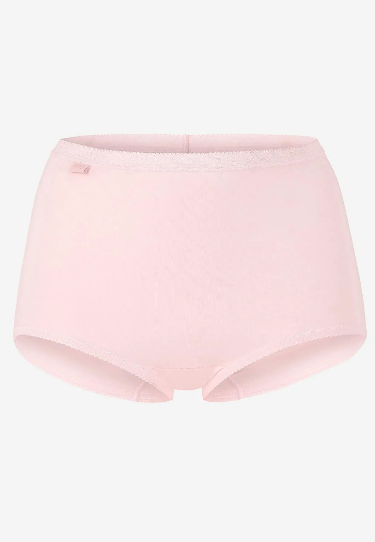 Maxitrusse Basic+ 4-pack