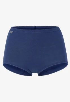 Maxitrusse Basic+ 4-pack