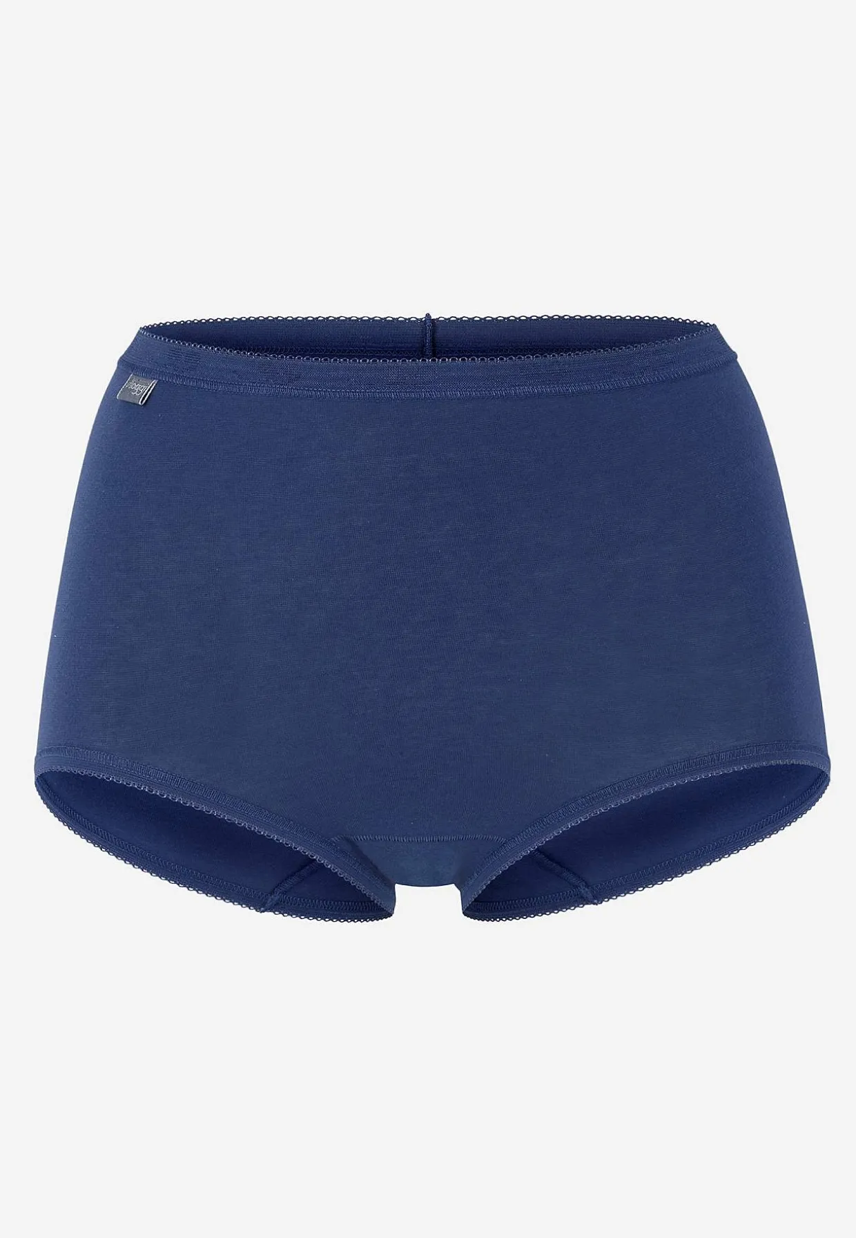 Maxitrusse Basic+ 4-pack