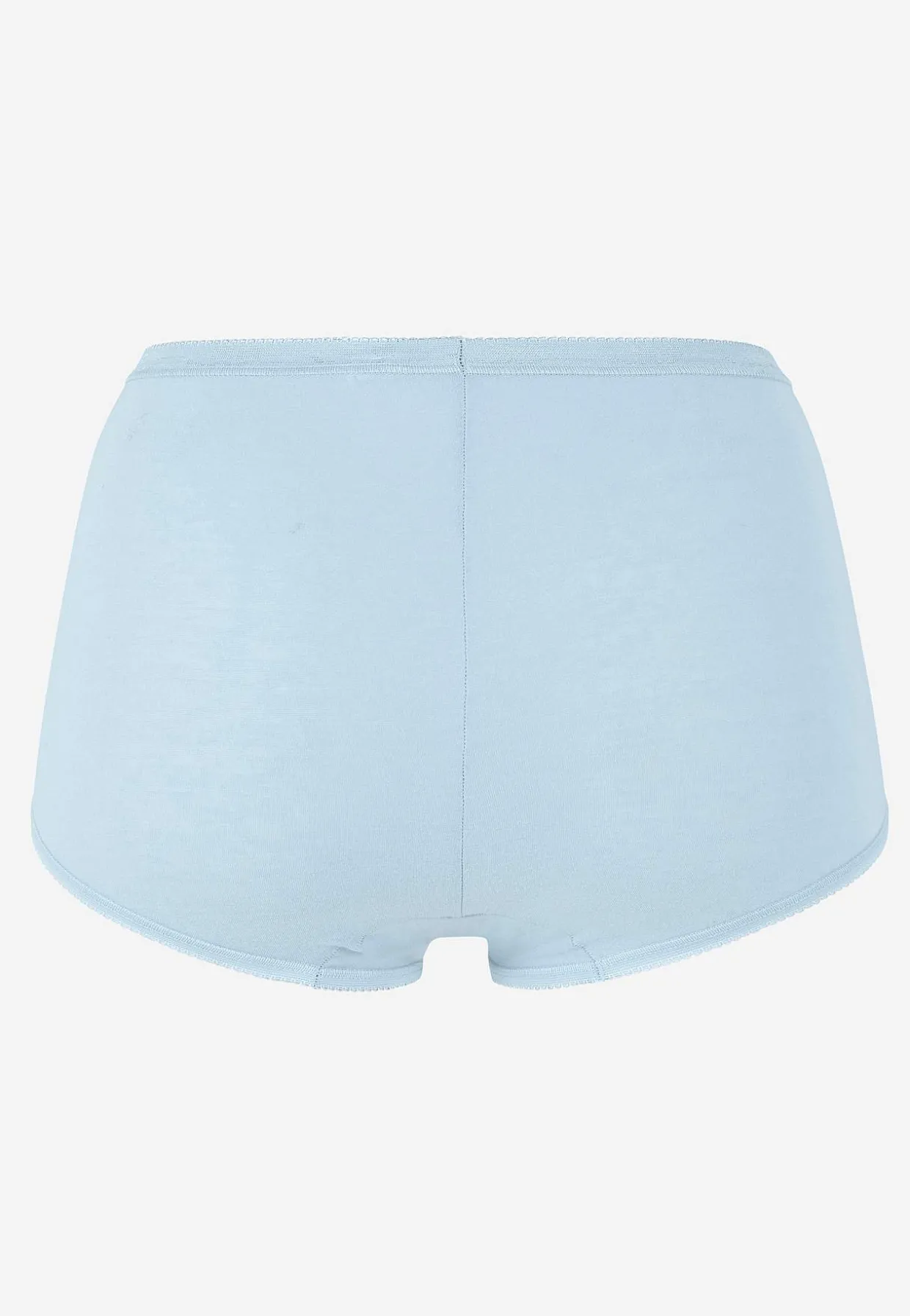 Maxitrusse Basic+ 4-pack