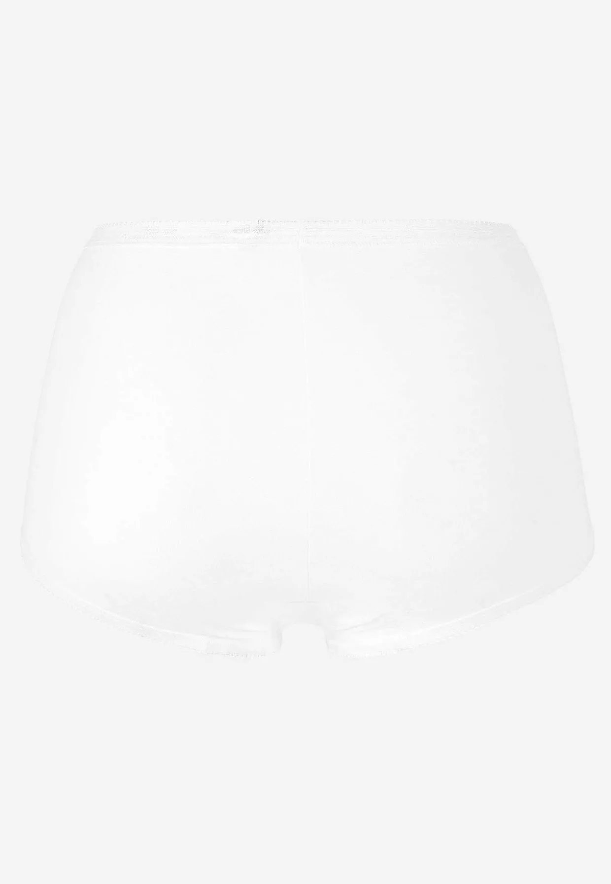 Maxitrusse Basic+ 4-pack