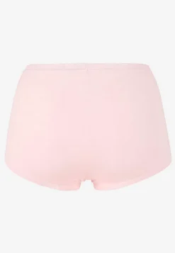 Maxitrusse Basic+ 4-pack