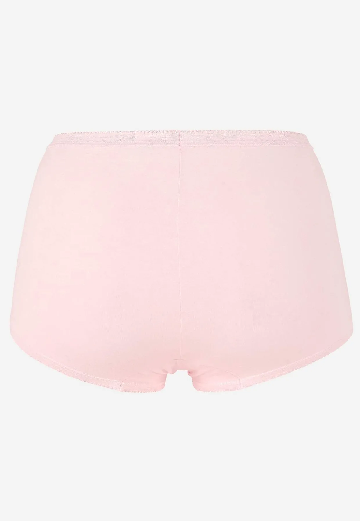 Maxitrusse Basic+ 4-pack