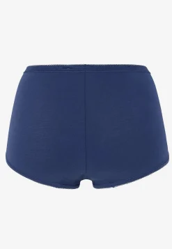 Maxitrusse Basic+ 4-pack