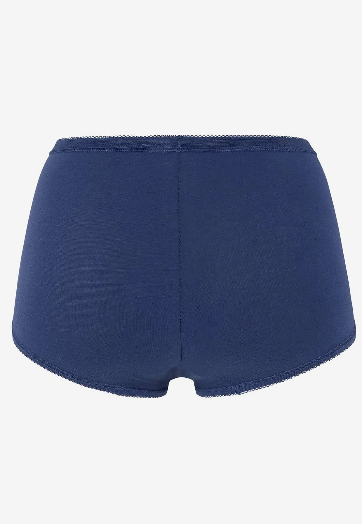 Maxitrusse Basic+ 4-pack