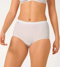 Maxitrusse Basic+ 3-pack