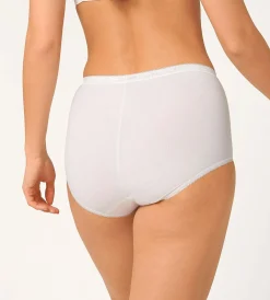 Maxitrusse Basic+ 3-pack