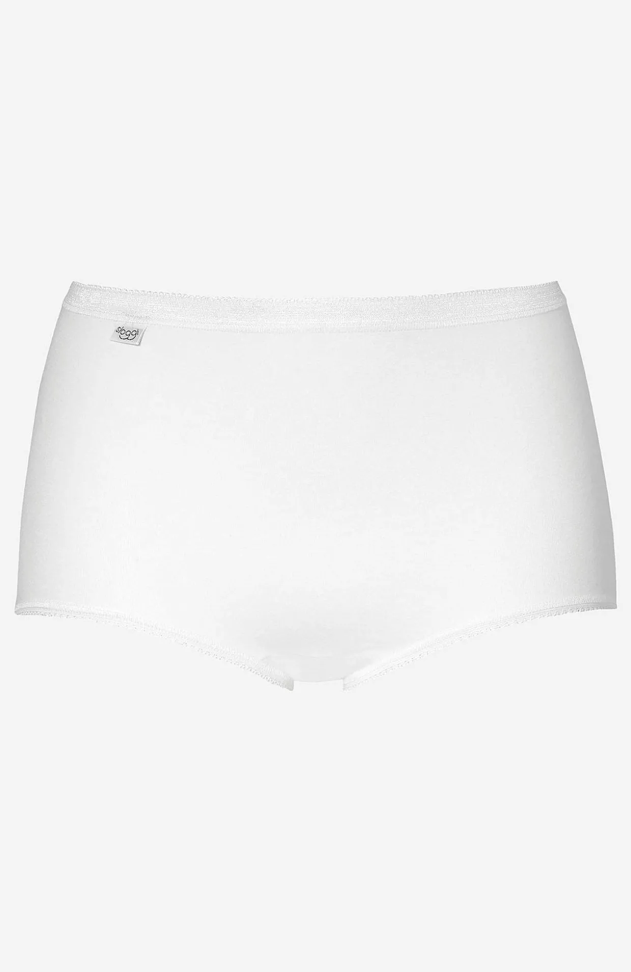 Maxitrusse Basic+ 3-pack