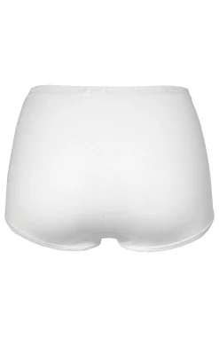 Maxitrusse Basic+ 3-pack