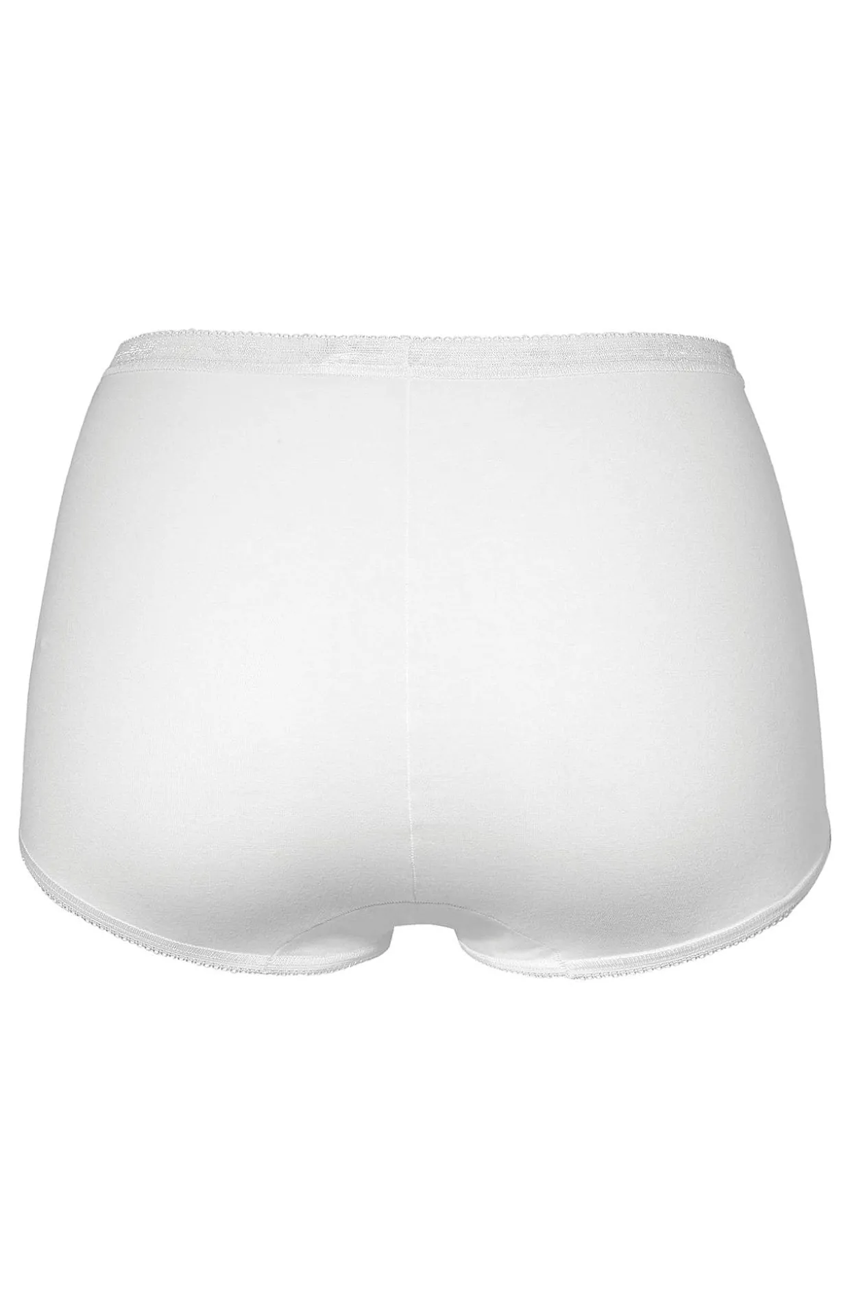 Maxitrusse Basic+ 3-pack