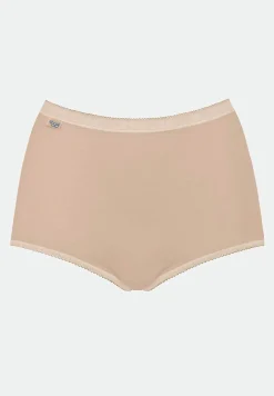 Maxitrusse Basic+ 3-pack