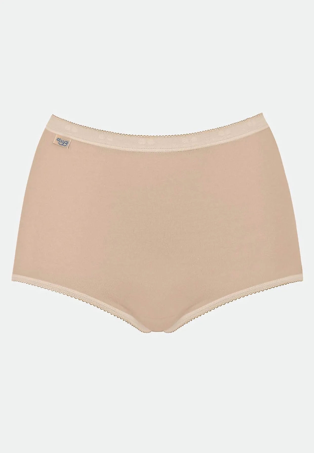 Maxitrusse Basic+ 3-pack