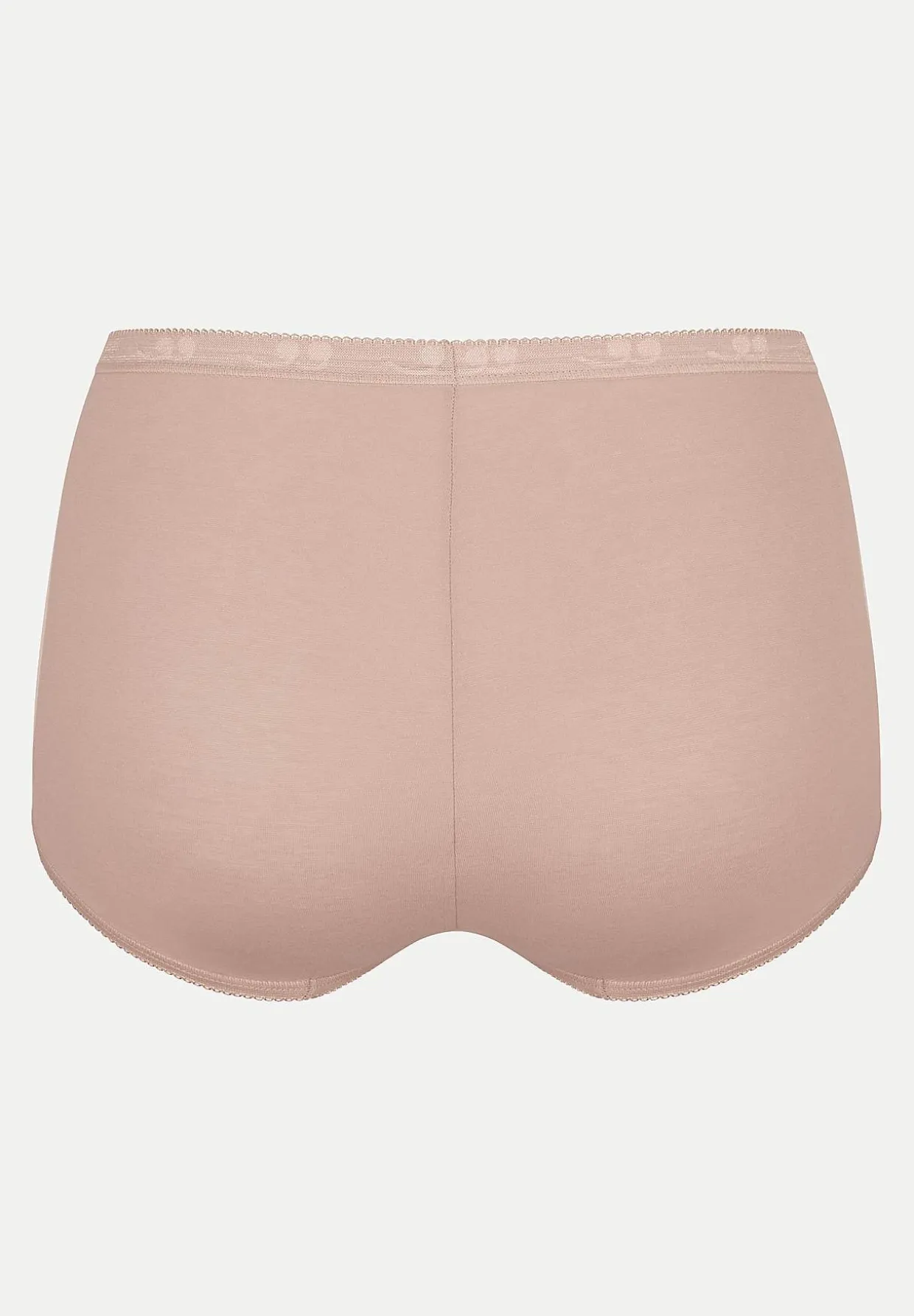 Maxitrusse Basic+ 3-pack