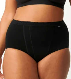 Maxitrusse med en let shaping-effekt Control 2-pack | Cellbes