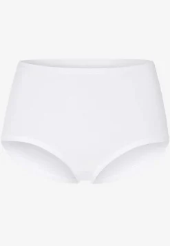 Maxitrusse med lav buksebensåbning Essence maxi cool & dry