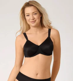 Minimizer-bh Essential