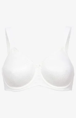 Minimizer-bh Essential