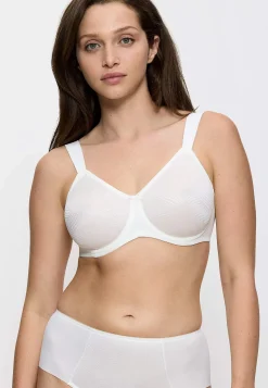 Minimizer-bh Essential