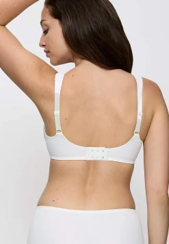 Minimizer-bh Essential