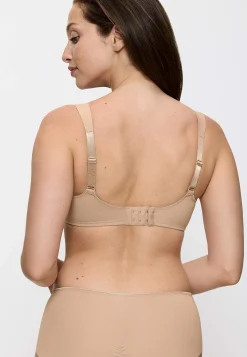 Minimizer-bh Essential