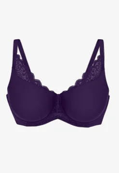 Minimizer-BH med bøjle Amourette