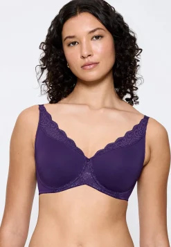 Minimizer-BH med bøjle Amourette